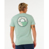 CAMISETA RIP CURL PACIFIC RINS