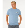 CAMISETA RIP CURL PACIFIC RINS