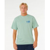 CAMISETA RIP CURL PACIFIC RINS