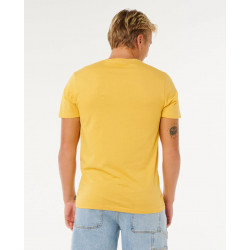 CAMISETA RIP CURL YO MUMMA