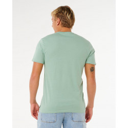 CAMISETA RIP CURL YO MUMMA