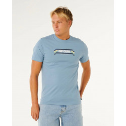 CAMISETA RIP CURL YO MUMMA