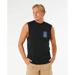 CAMISETA RIP CURL SEARCH DAWN