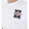 CAMISETA HURLEY ENCORE