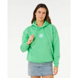 SUDADERA RIP CURL ICONS OF SUR