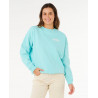 SUDADERA RIP CURL SURF PUFF