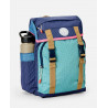 MOCHILA RIP CURL 12L