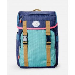 MOCHILA RIP CURL 12L