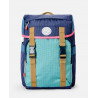 MOCHILA RIP CURL 12L
