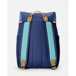 MOCHILA RIP CURL 12L