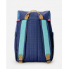 MOCHILA RIP CURL 12L