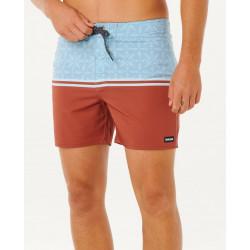 BERMUDA RIP CURL MIRAGE PACIFI