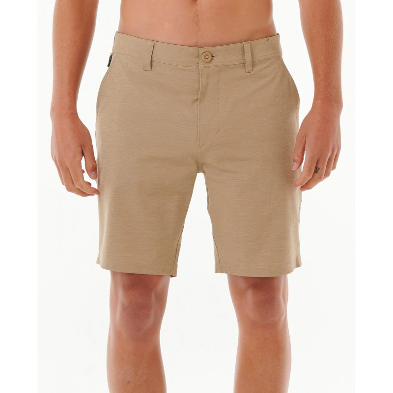 BERMUDA RIP CURL PHASE