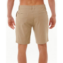 BERMUDA RIP CURL PHASE