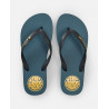 CHANCLAS RIP CURL ICONS OF SUR