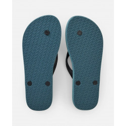 CHANCLAS RIP CURL ICONS OF SUR