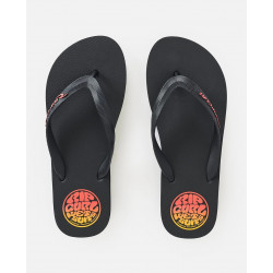 CHANCLAS RIP CURL ICONS OF SUR