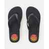 CHANCLAS RIP CURL ICONS OF SUR