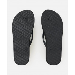 CHANCLAS RIP CURL ICONS OF SUR