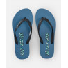 CHANCLAS RIP CURL ICONS OF SUR