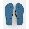 CHANCLAS RIP CURL ICONS OF SUR