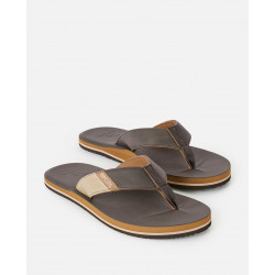 CHANCLAS RIP CURL OXFORD