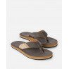 CHANCLAS RIP CURL OXFORD