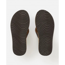 CHANCLAS RIP CURL OXFORD