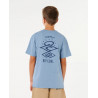 CAMISETA RIP CURL SEARCH ICON