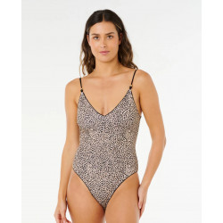 BAÑADOR RIP CURL COASTAL