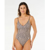 BAÑADOR RIP CURL COASTAL