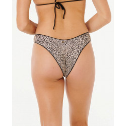 TANGA RIP CURL COASTAL