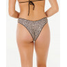 TANGA RIP CURL COASTAL