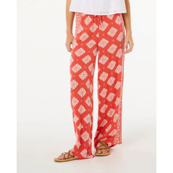 PANTALON RIP CURL VENTURA WIDW