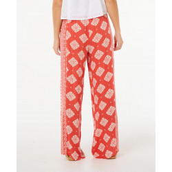 PANTALON RIP CURL VENTURA WIDW
