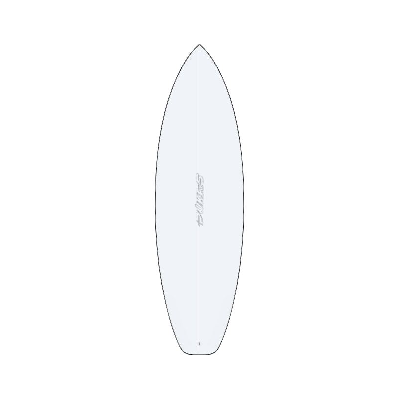 PUKAS BEACHY MOOD 5.10