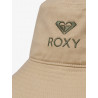 GORRO ROXY COME TO BRAZIL