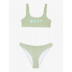 BIKINI ROXY BICO ACTIVEBIKINI