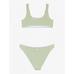 BIKINI ROXY BICO ACTIVEBIKINI