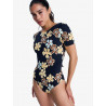 BAÑADOR ROXY SUN BABE