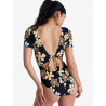 BAÑADOR ROXY SUN BABE