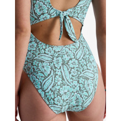 BAÑADOR ROXY SUN BABE