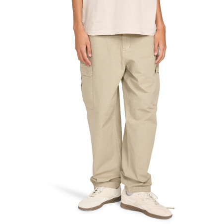 PANTALON ELEMENT RELAX CARGO