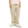 PANTALON ELEMENT RELAX CARGO