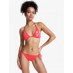 BIKINI ROXY ESSENTIALS