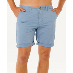 BERMUDA RIP CURL TWISTED