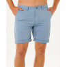 BERMUDA RIP CURL TWISTED