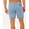 BERMUDA RIP CURL TWISTED