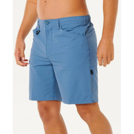 BERMUDA RIP CURL SEARCH