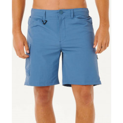 BERMUDA RIP CURL SEARCH